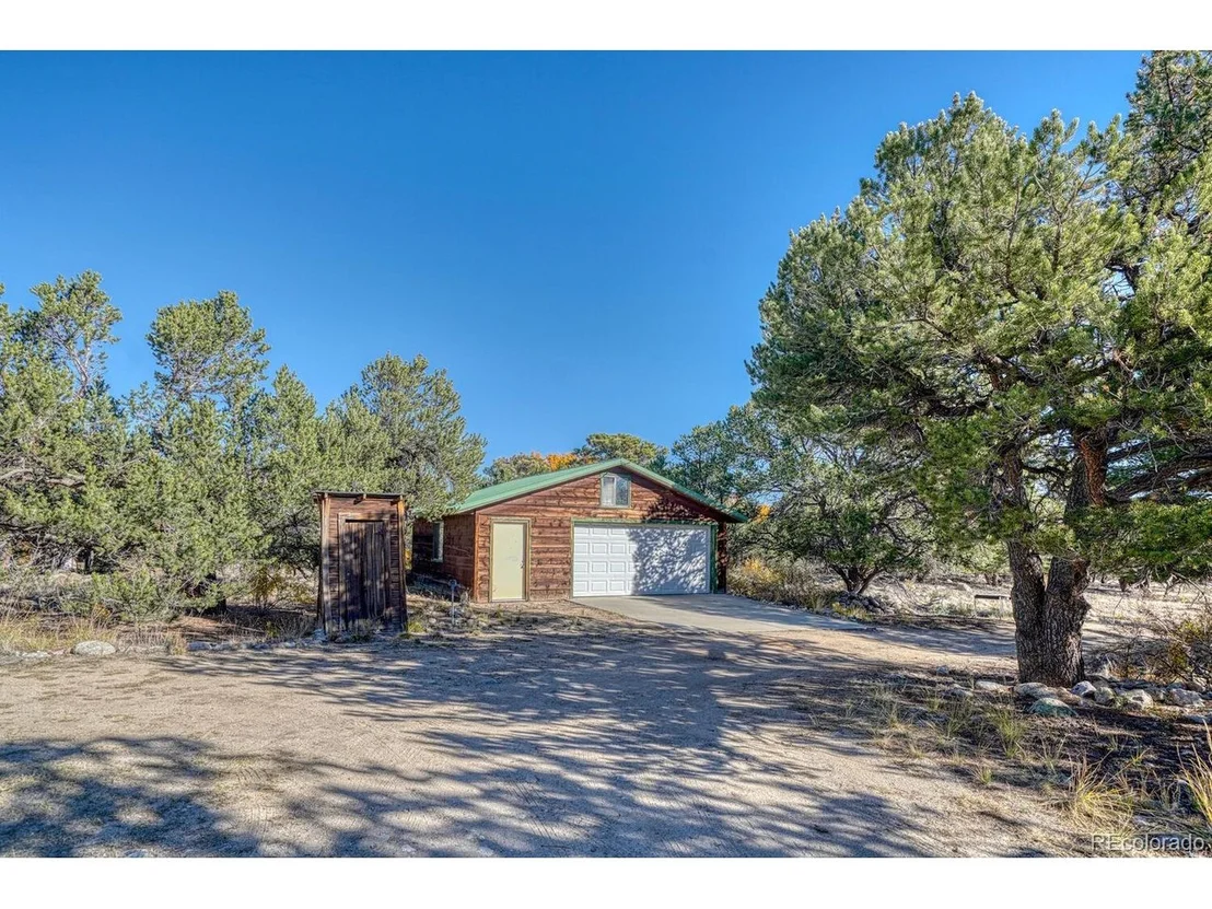 Photo of 22450 County Road 287