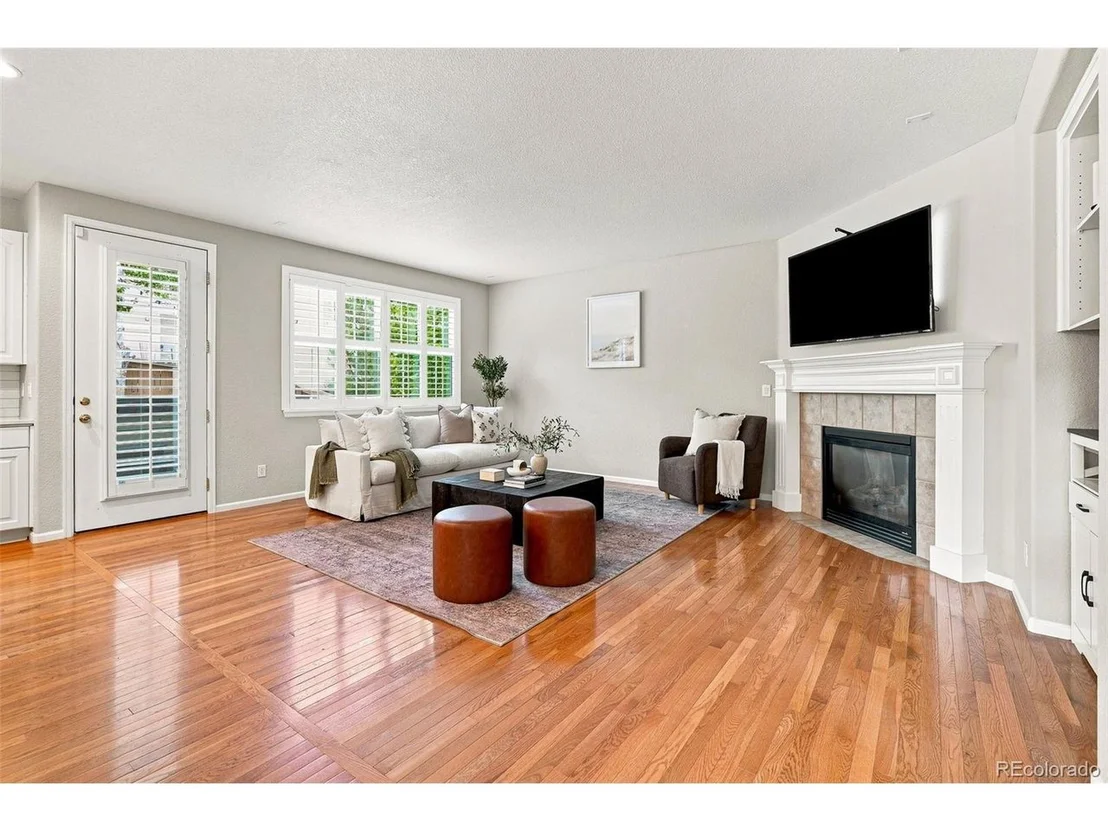Photo of 10720 Briarglen Cir