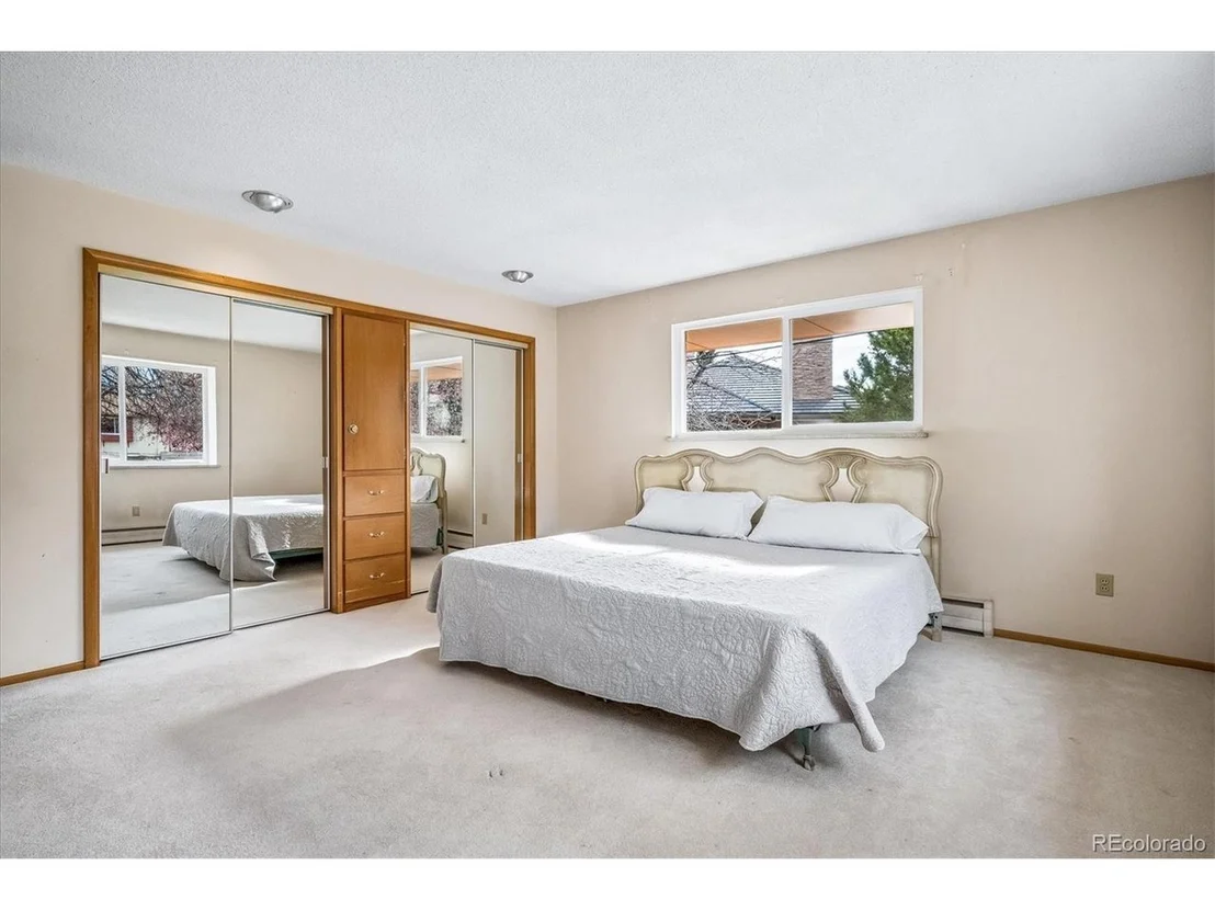 Photo of 14075 Crabapple Rd