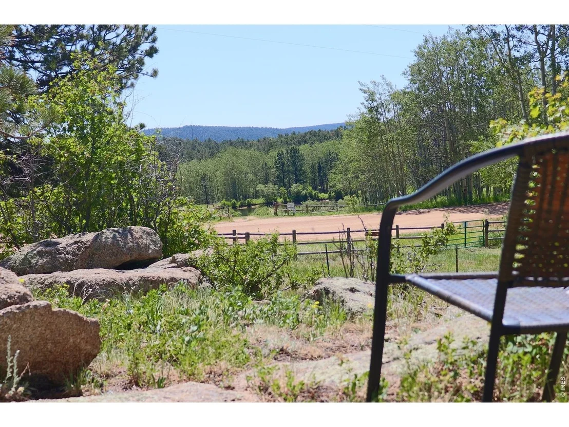 Photo of 636 Ranch Rd