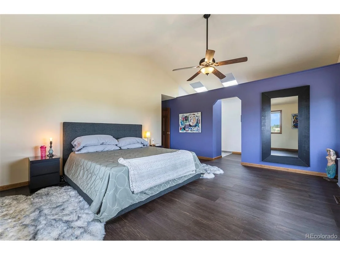 Photo of 10500 Holden Cir