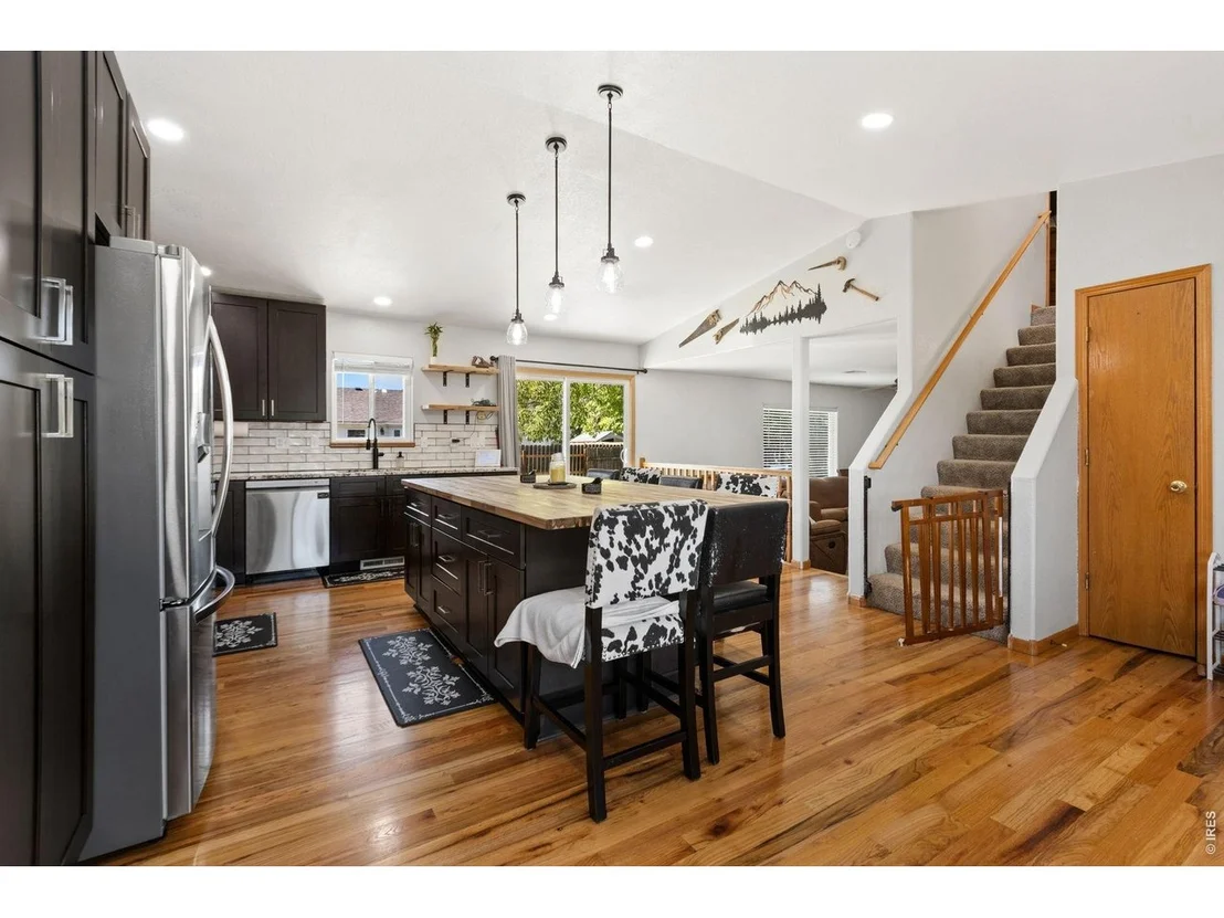 Photo of 627 Ash Ave