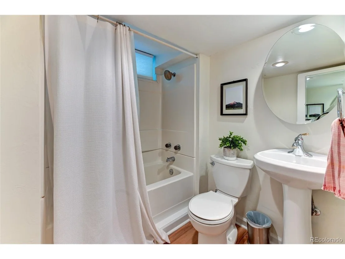 Photo of 456 Eldridge Ct