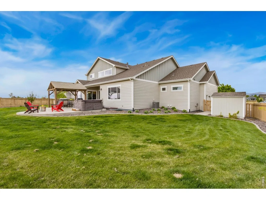 Photo of 7161 Silver Ct