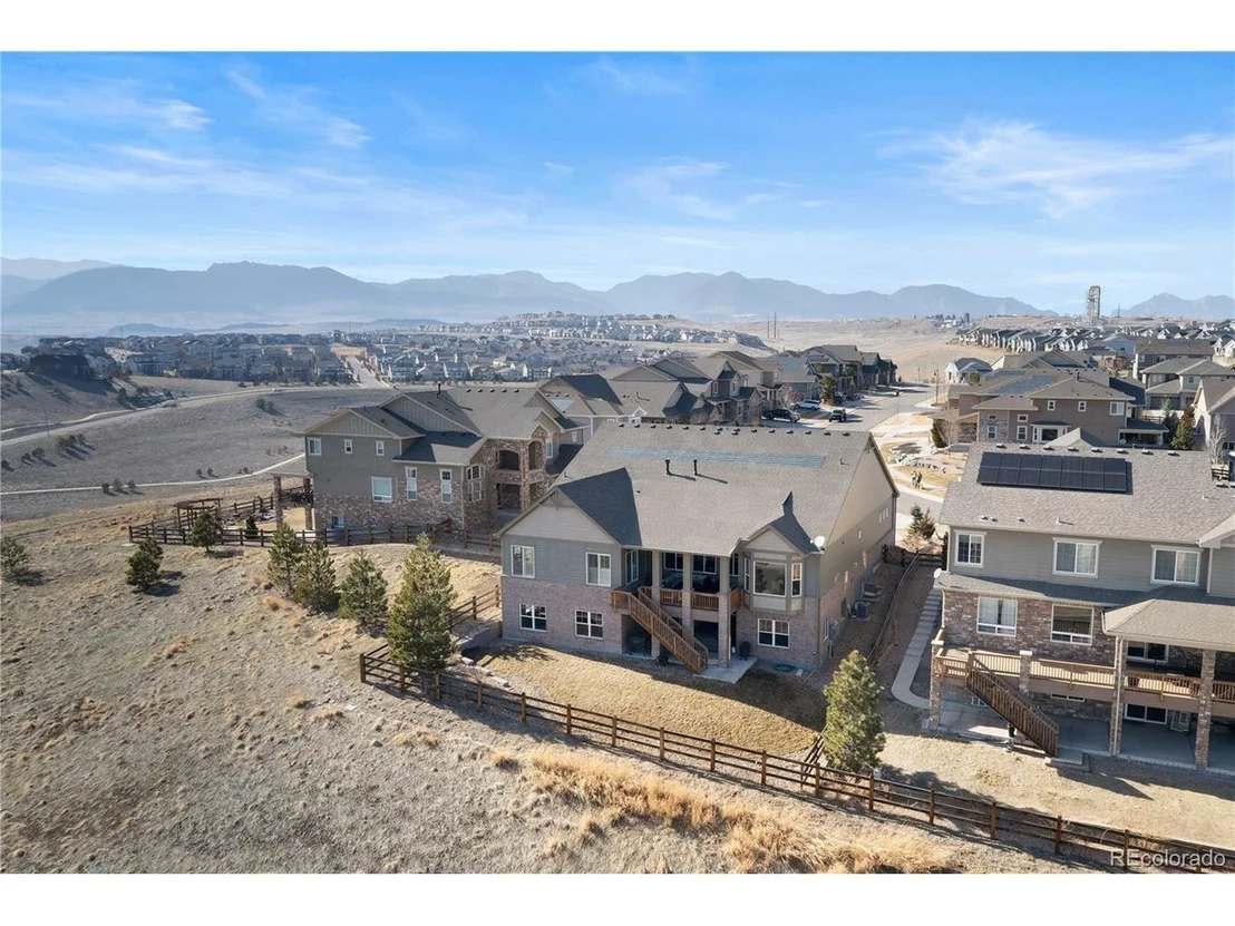 Photo of 8478 Rogers Loop