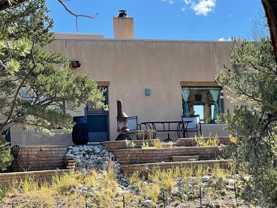Photo of 12500 County Road 251