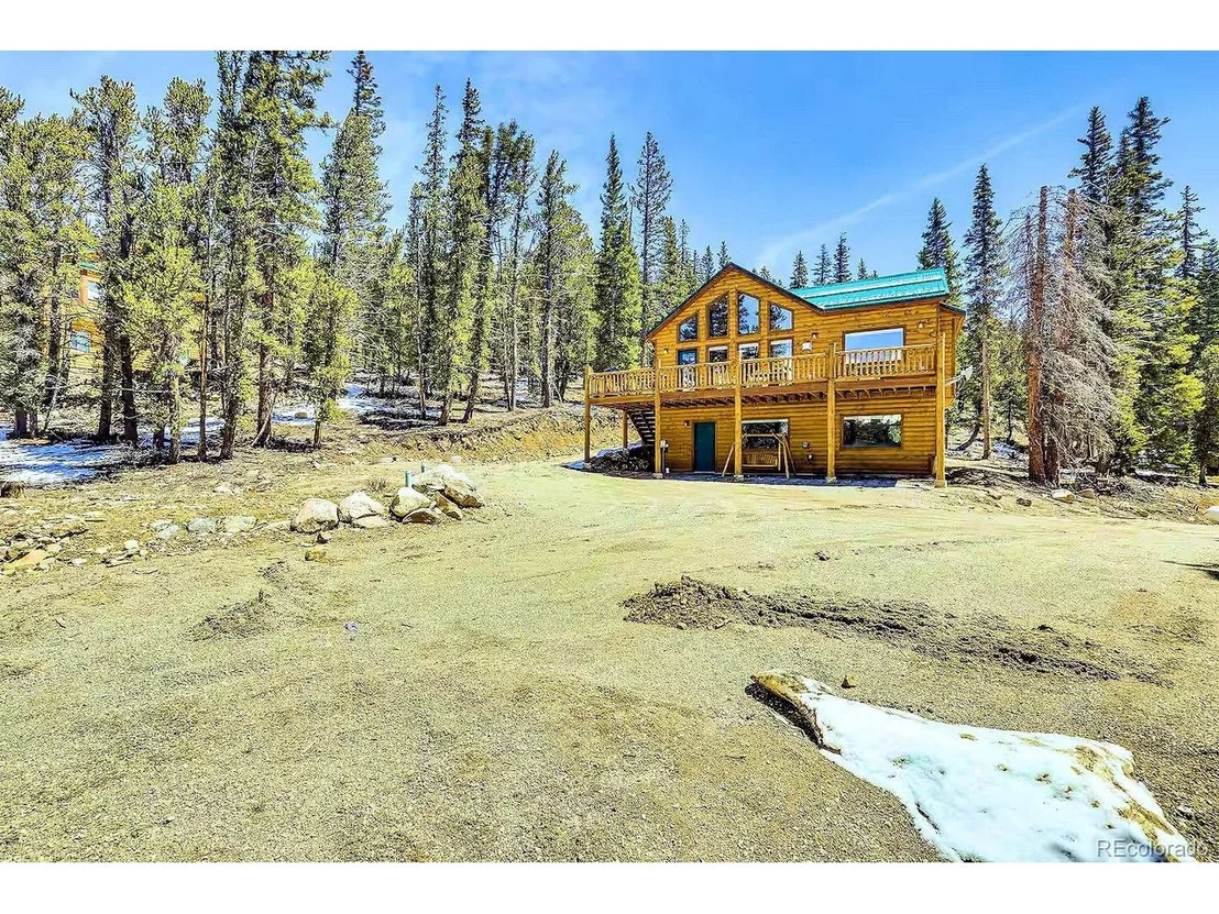 Photo of 207 Pine Cone Way