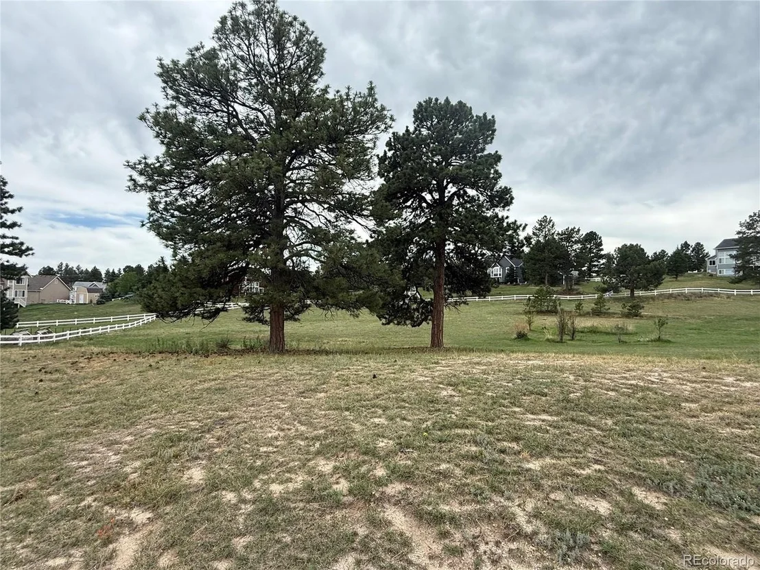 Photo of 41324 Pine Meadow Cir