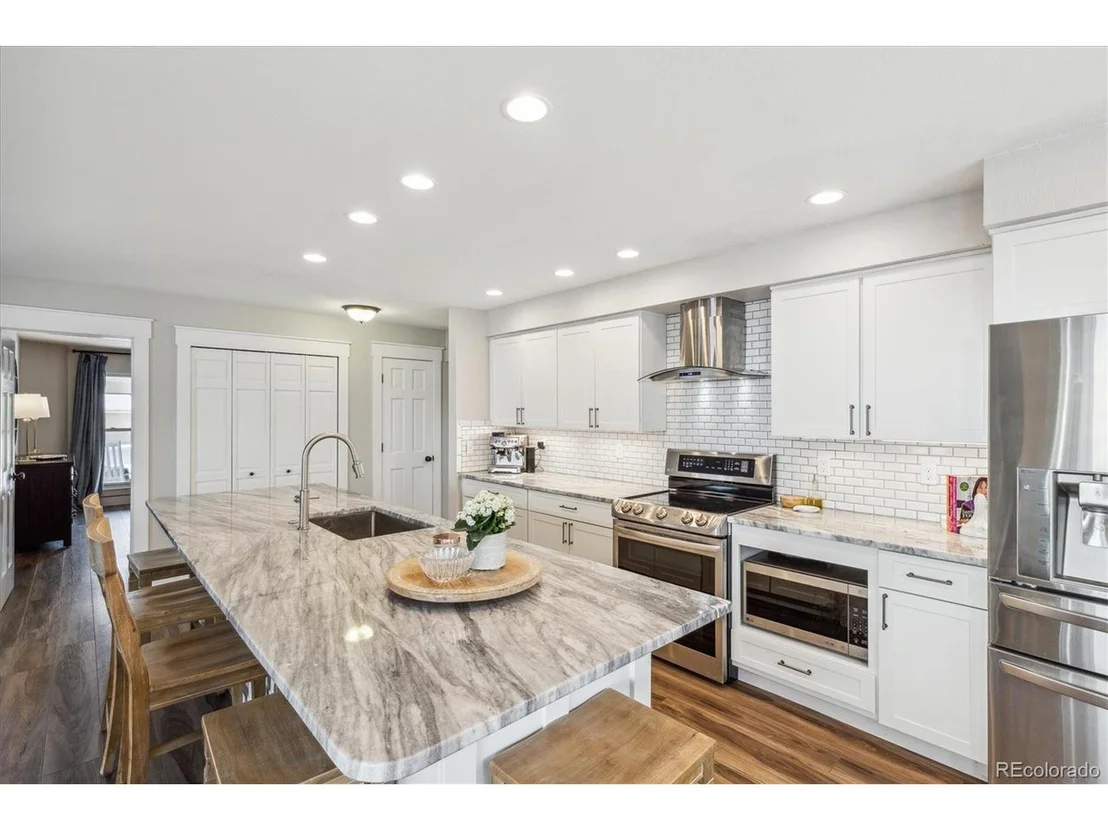 Photo of 7423 Berkeley Cir