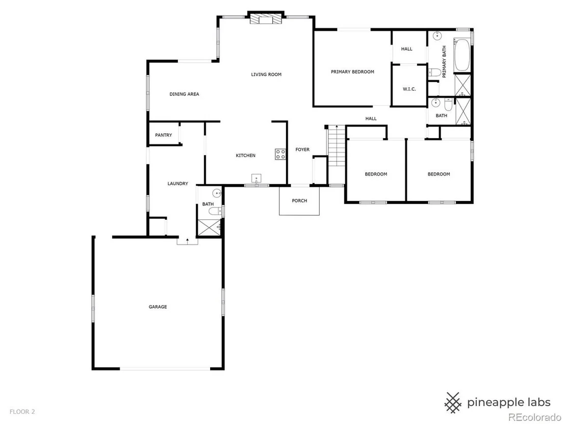 Photo of 29429 Clear View Cir