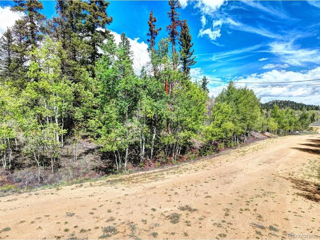 Photo of 75 Swiggler Rd