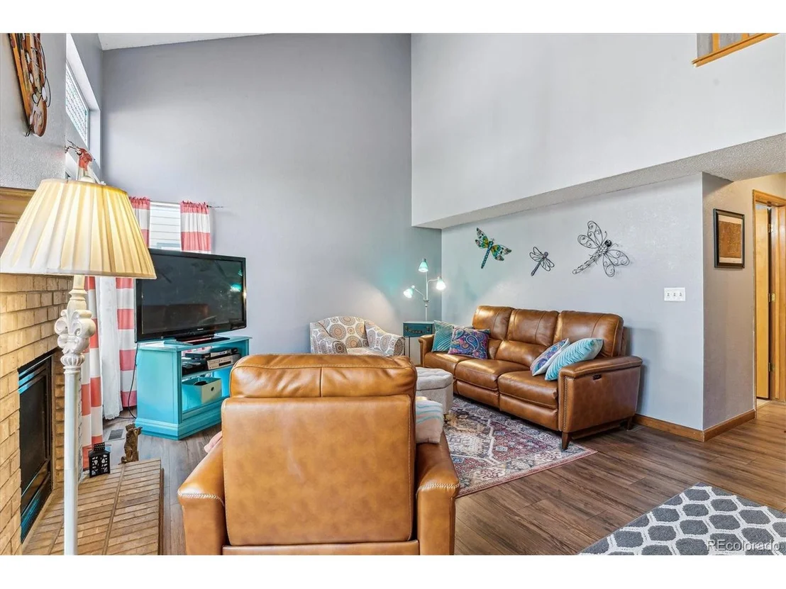 Photo of 13281 Bellaire Cir