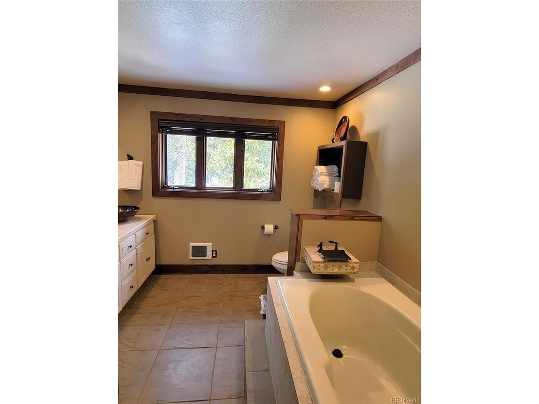 Photo of 1561 Prunes Pl