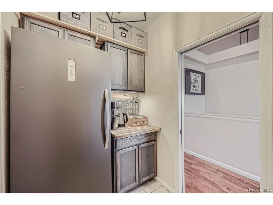 Photo of 12402 Lonesome Pine Trl