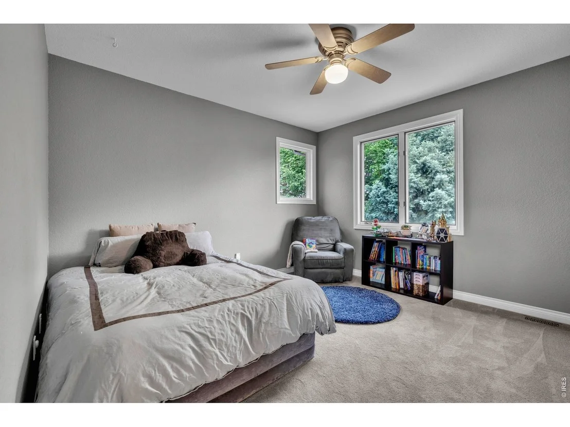 Photo of 7237 Spring Creek Cir