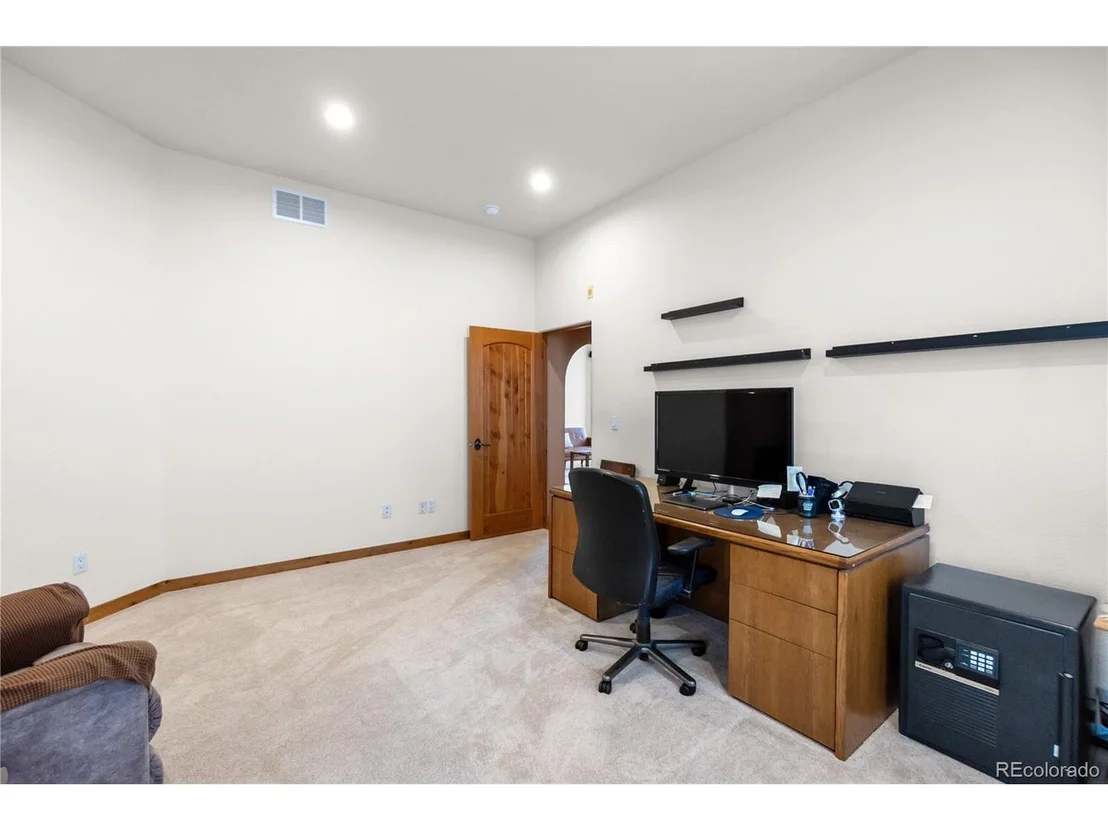 Photo of 3589 Winterhawk Cir