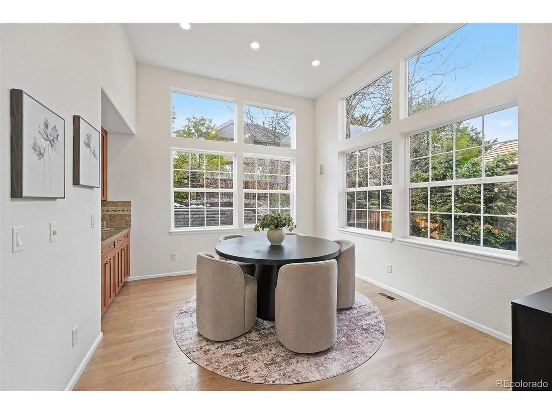 Photo of 10613 Briarglen Cir