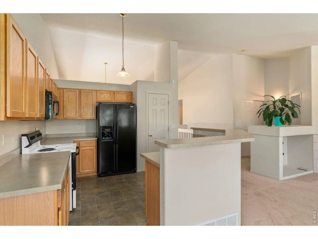 Photo of 2244 Santa Fe Dr