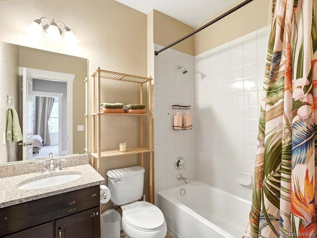Photo of 829 Uinta Way