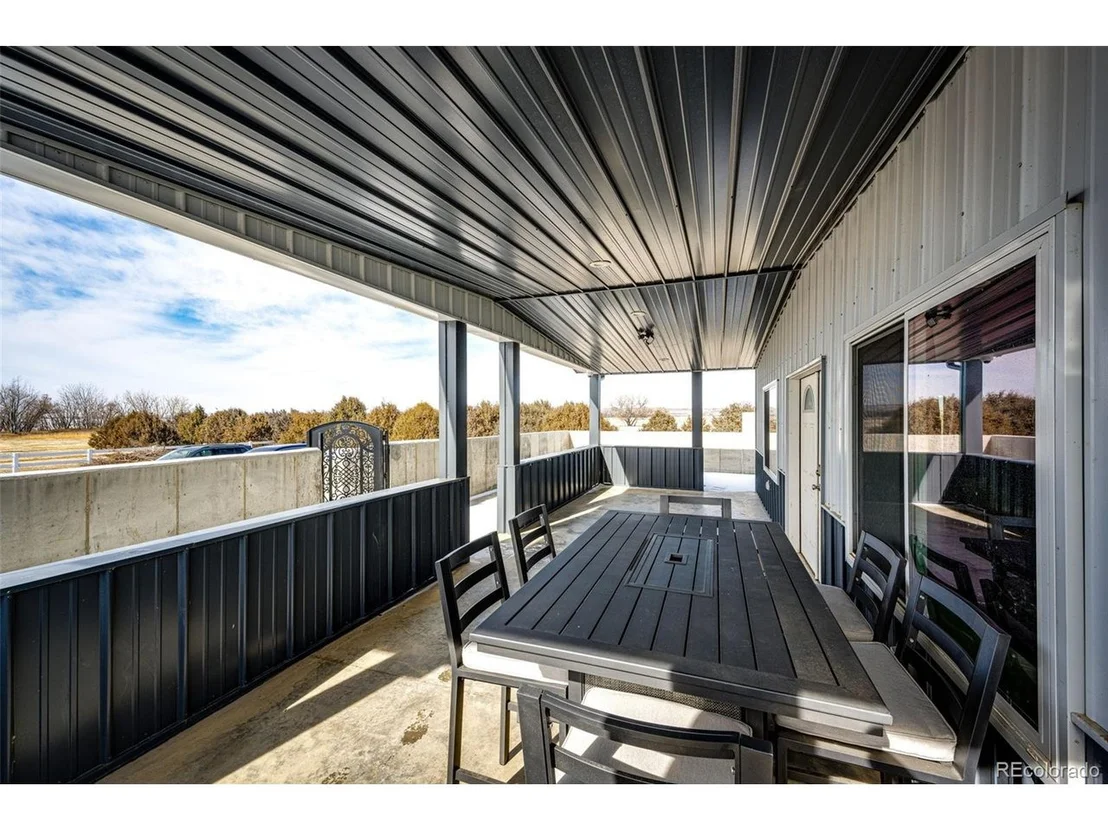 Photo of 1 Pelican Dr