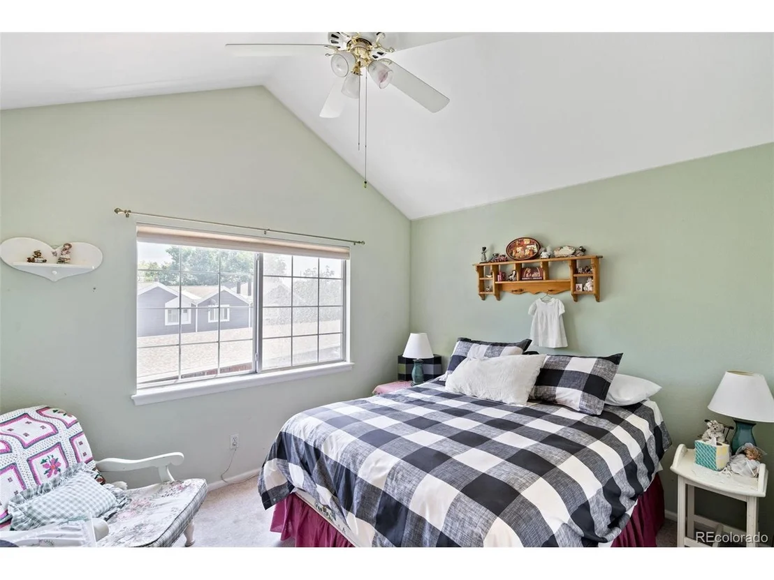 Photo of Unit 63 at 6780 W 84th Cir