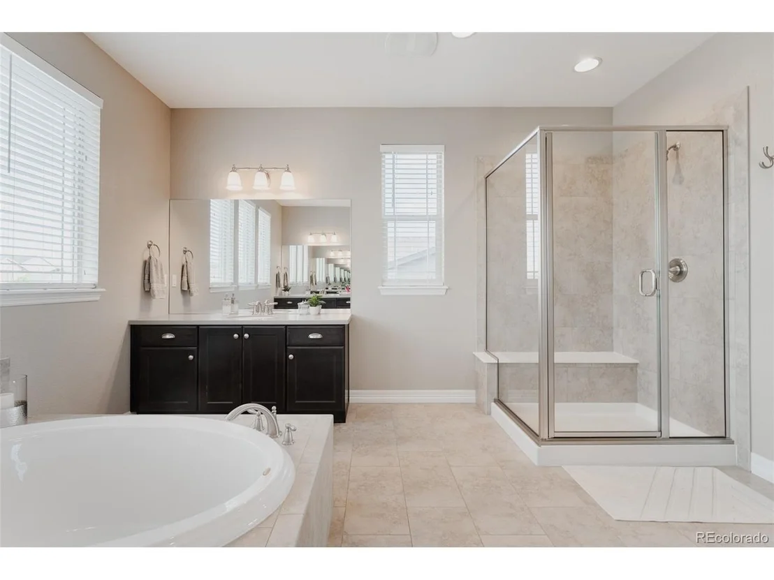 Photo of 9524 Moss Way