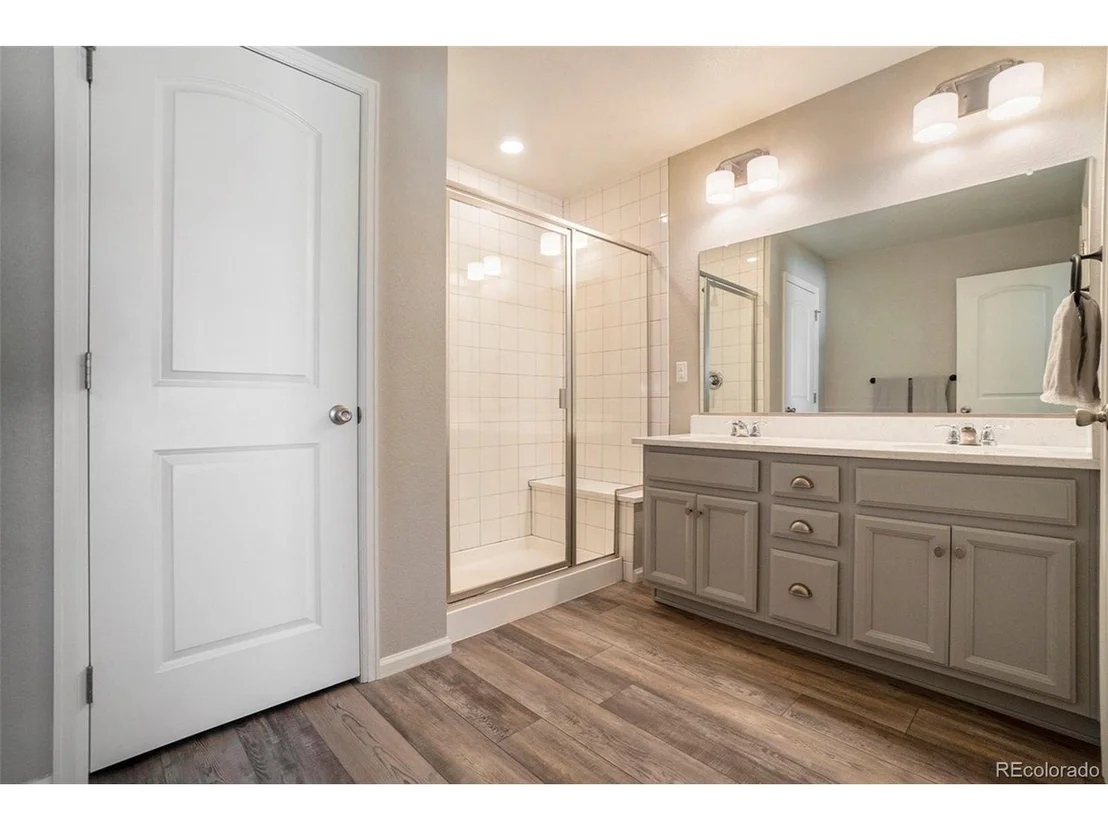 Photo of 2237 Barela Dr