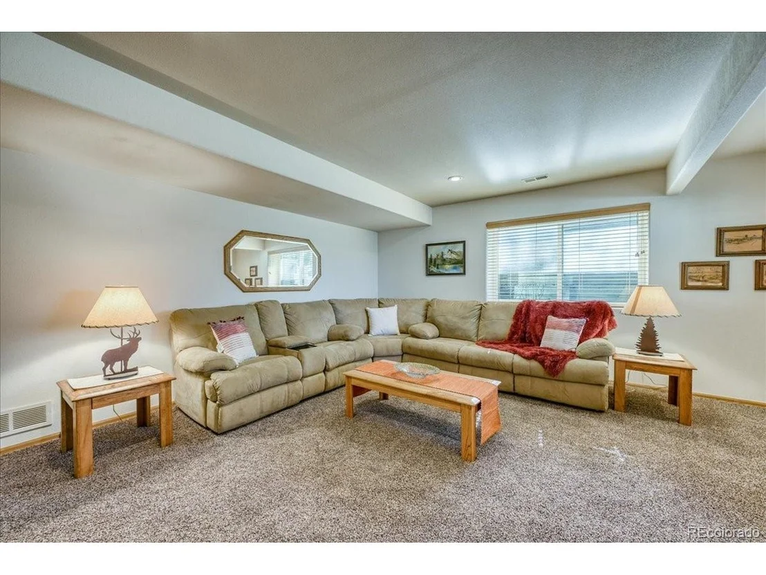 Photo of 51 Corinthian Cir