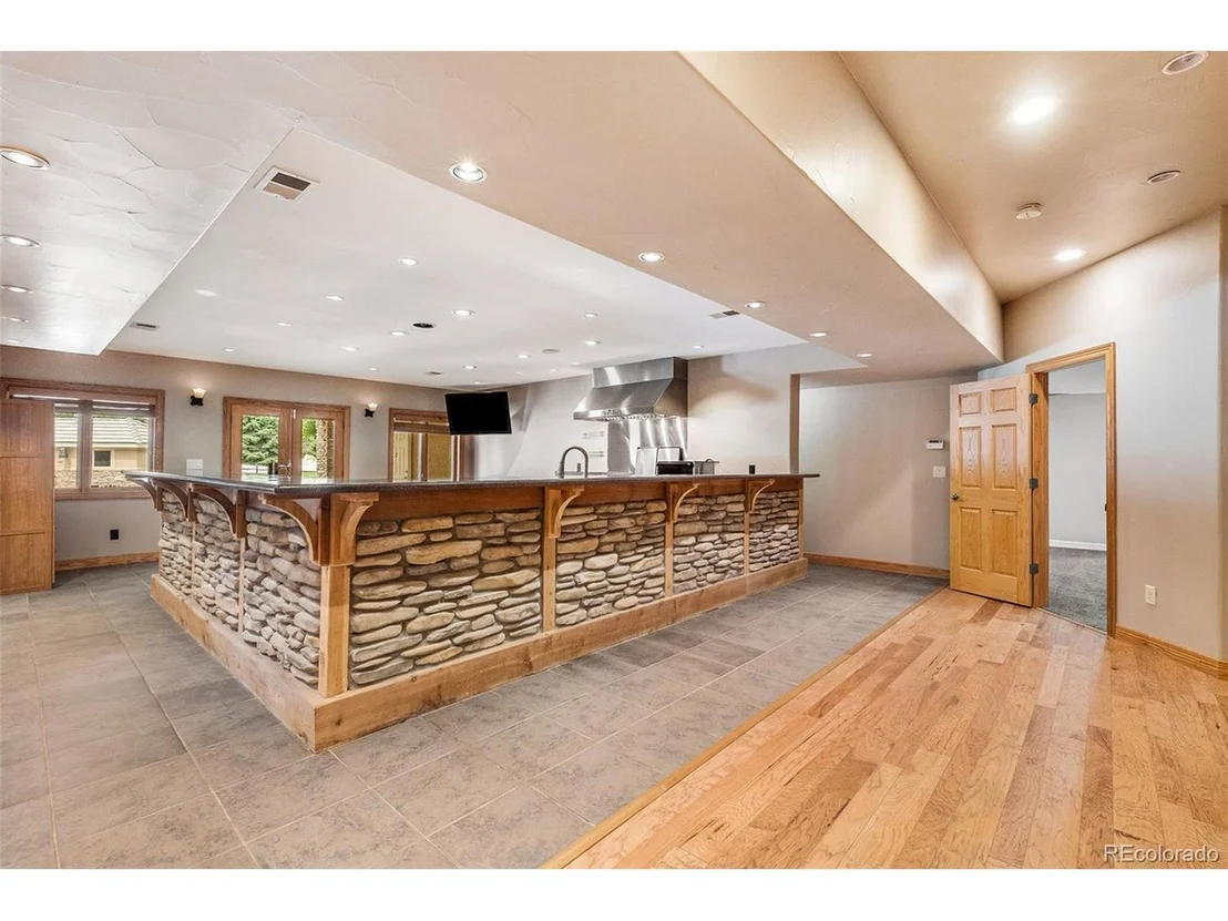 Photo of 1496 Eagle Ct