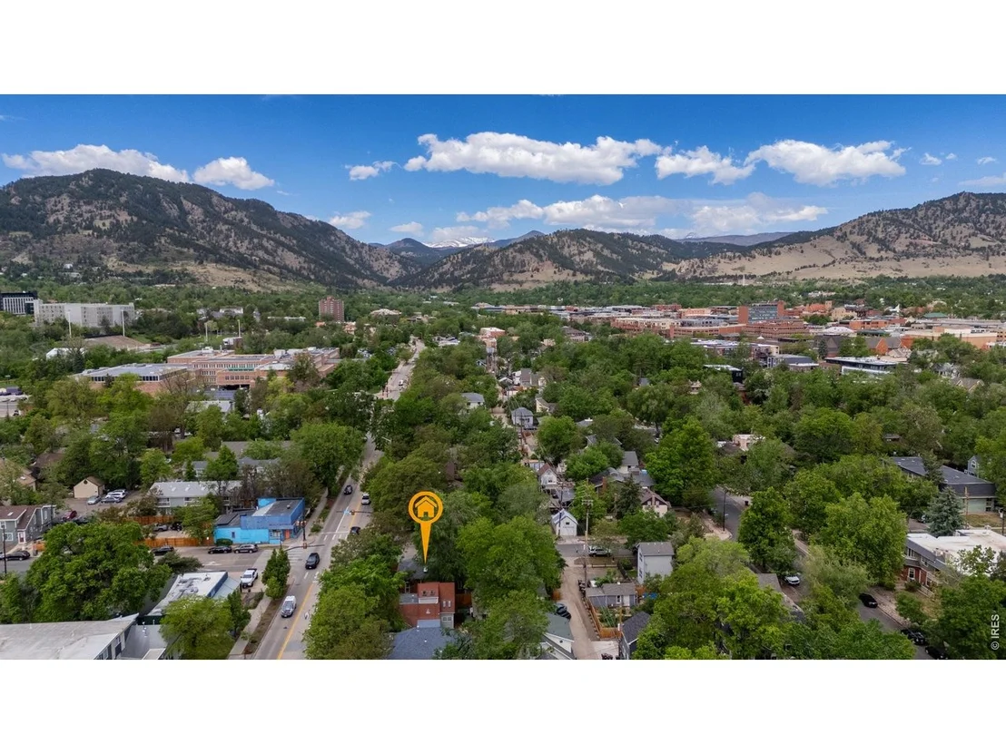 Photo of 1905 Arapahoe Ave