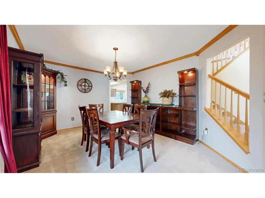 Photo of 549 Arrowhead Dr