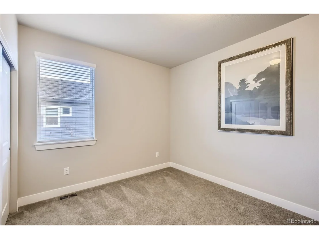 Photo of 5109 Old Ranch Dr