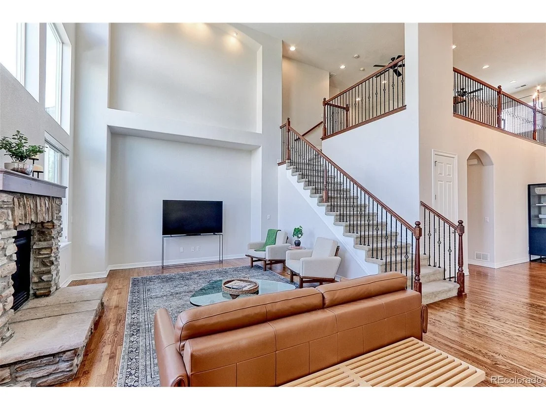 Photo of 14043 Pinehurst Cir