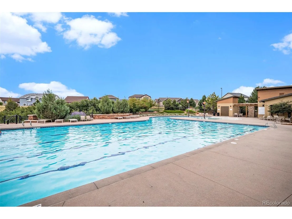 Photo of 4688 Basalt Ridge Cir