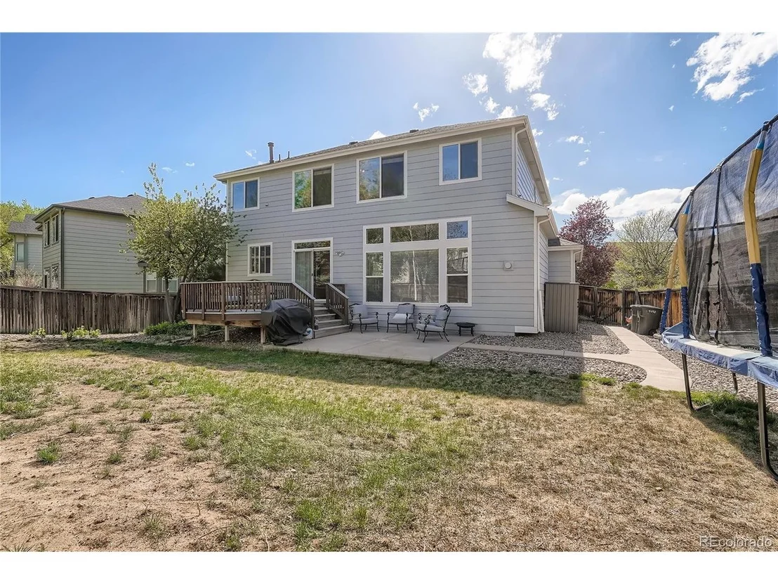 Photo of 9440 Desert Willow Trl