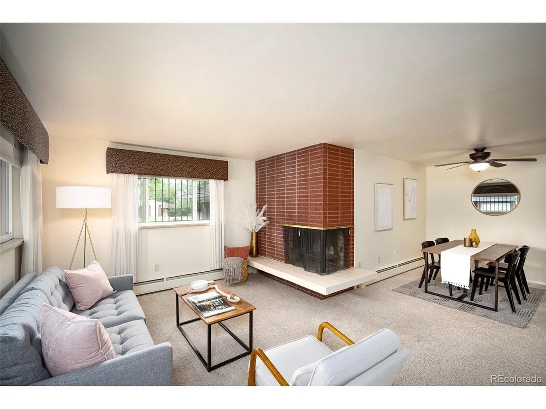 Photo of 4090 Zephyr Dr