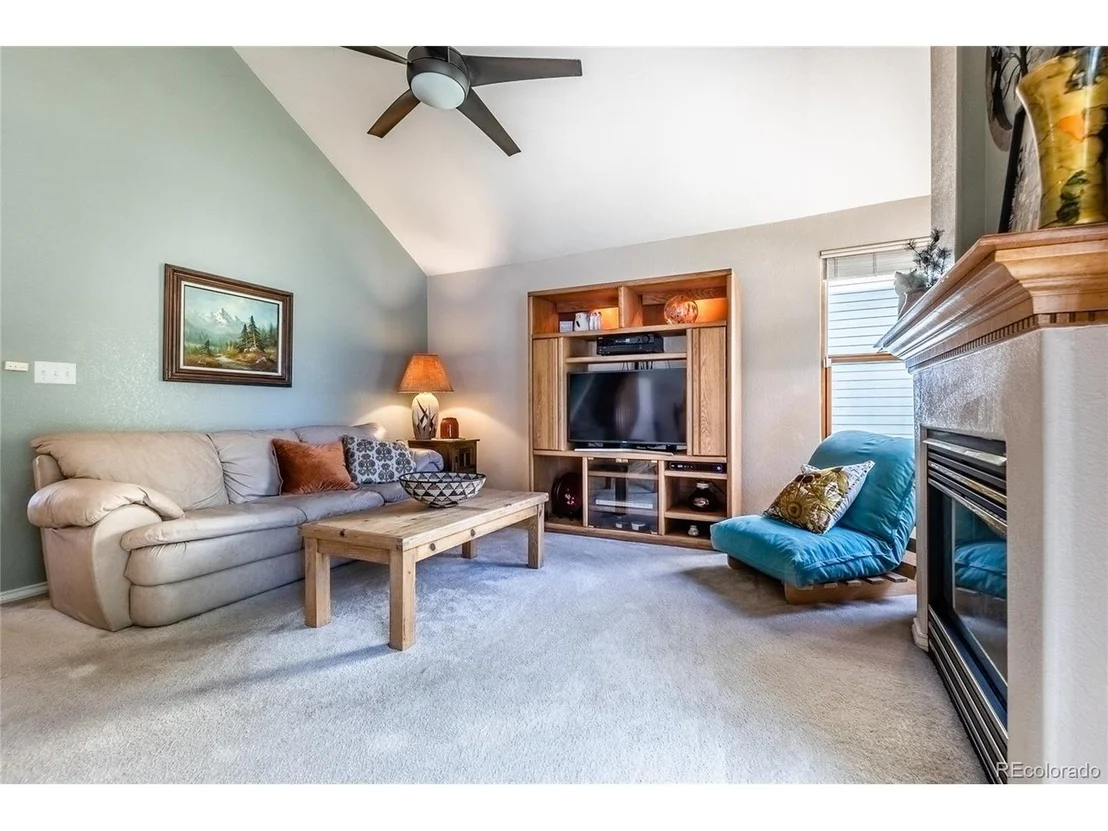Photo of 210 Monarch Trl