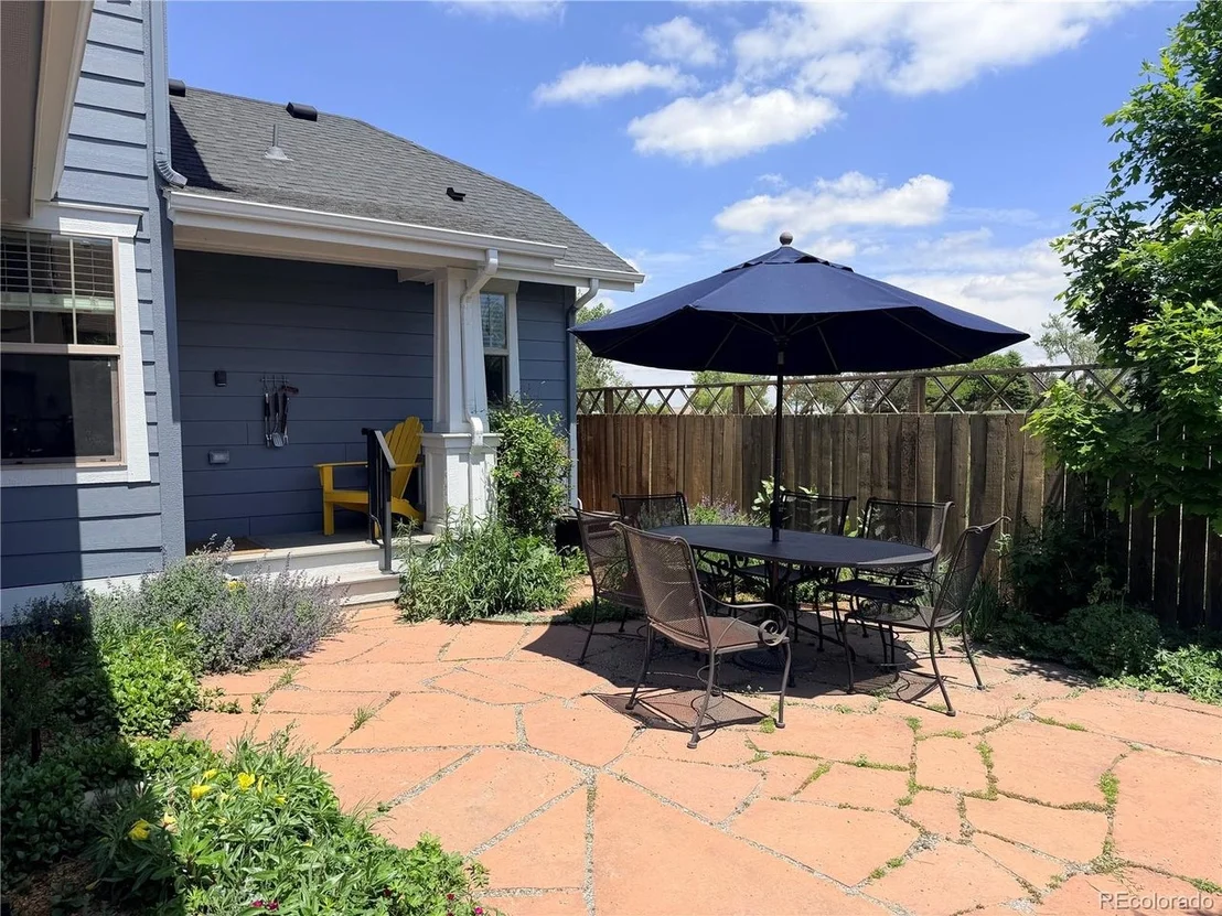 Photo of 754 Furrow Way