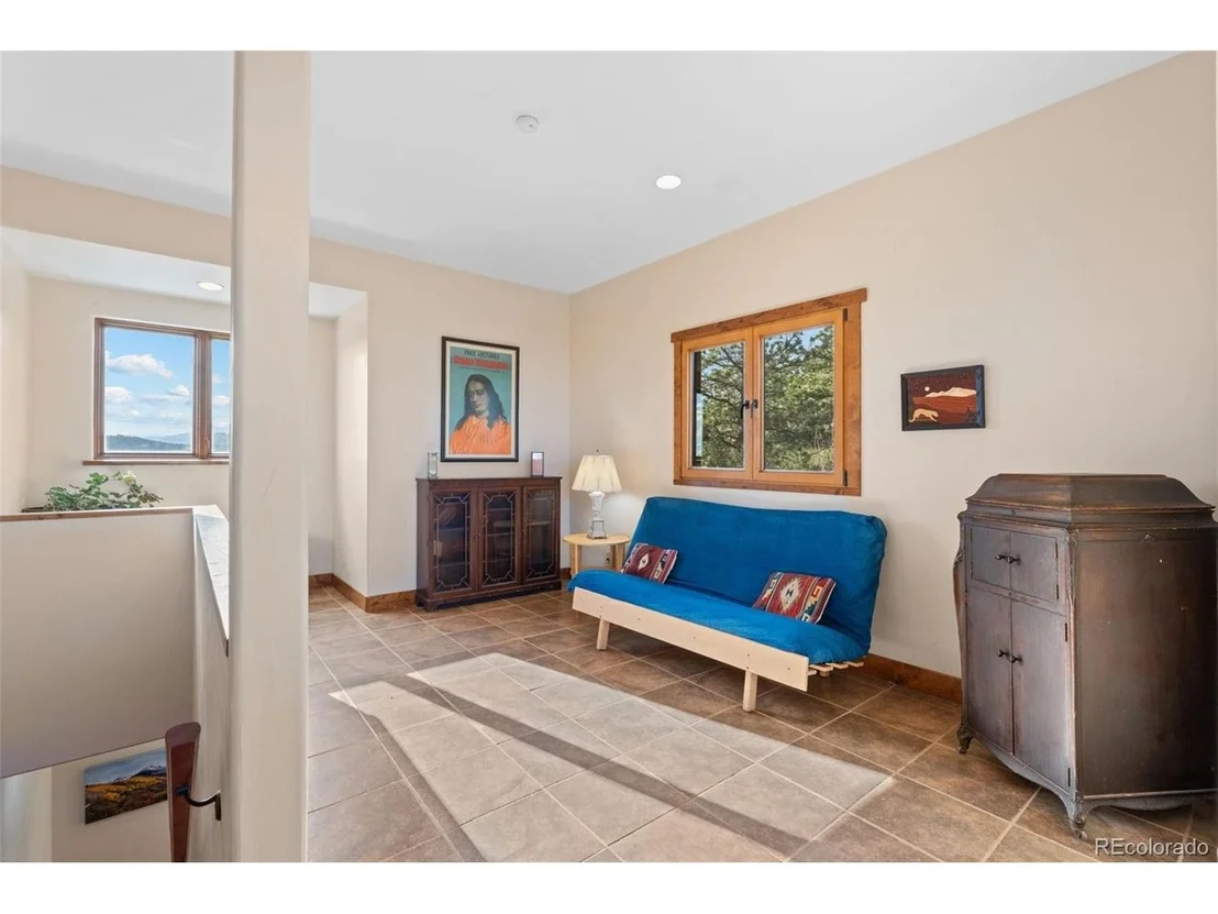Photo of 27659 Misty Rd
