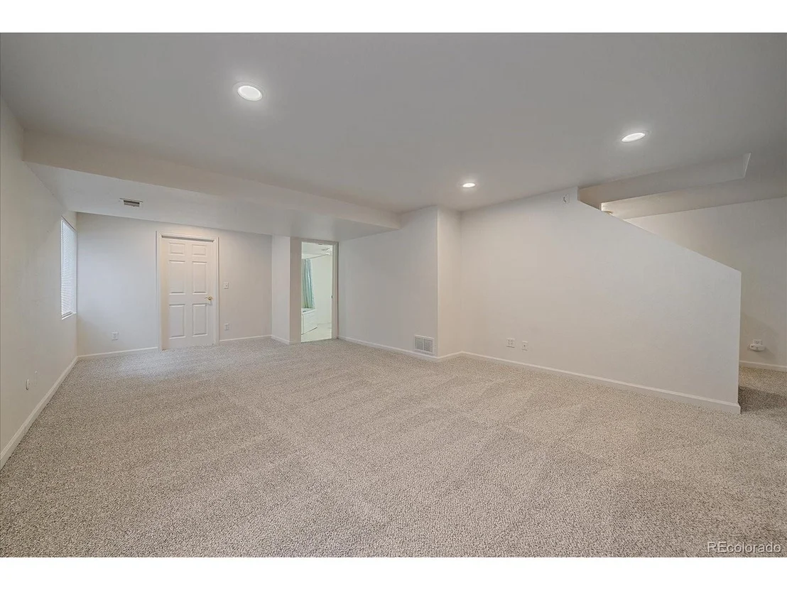 Photo of 20344 Heather Ln