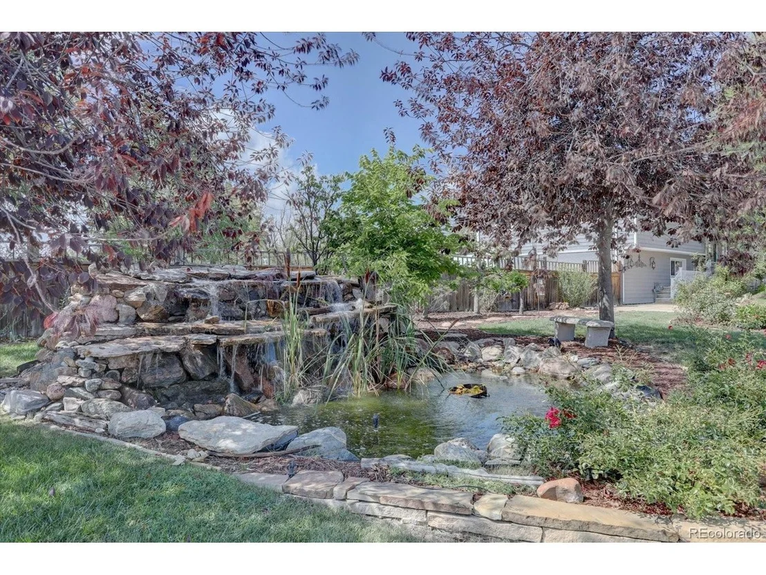 Photo of 11049 Melody Dr