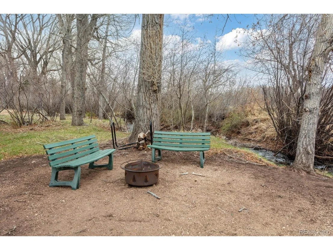 Photo of 1423 County Road 192