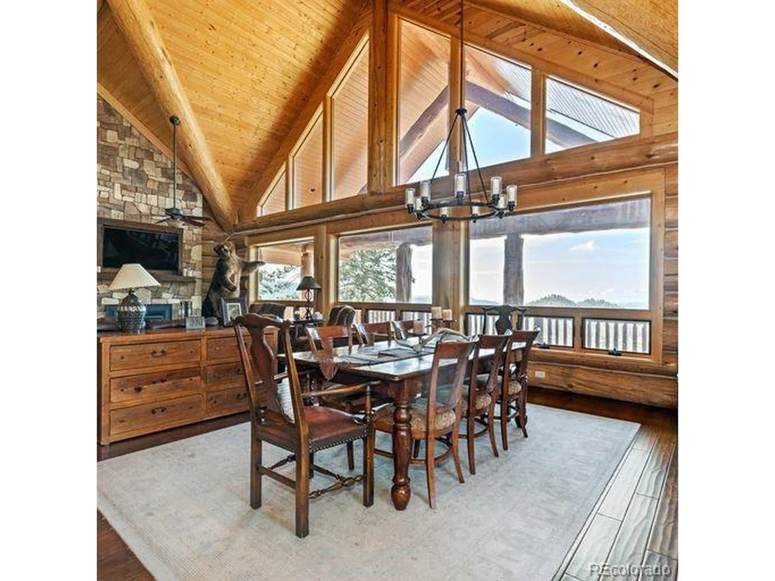 Photo of 5035 Co Road 104