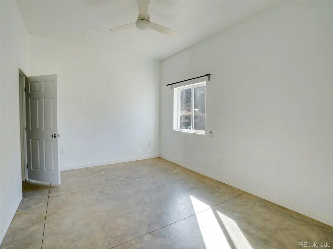 Photo of 491 Ketchum Rd