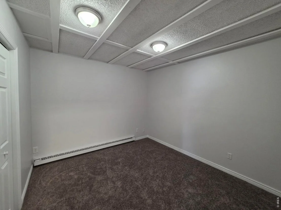 Photo of 213 Main St