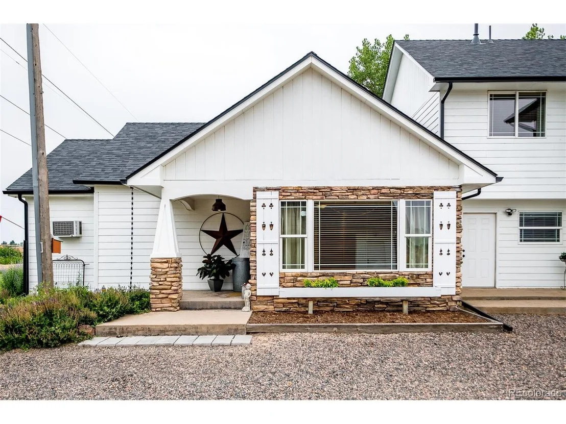Photo of 19485 County Road 31