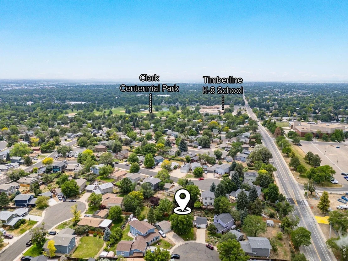 Photo of 701 Drift Pl