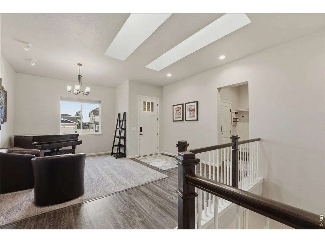 Photo of 5487 Chantry Dr