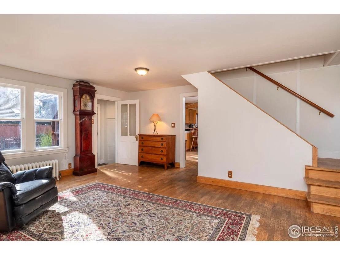 Photo of 3776 Orange Ln