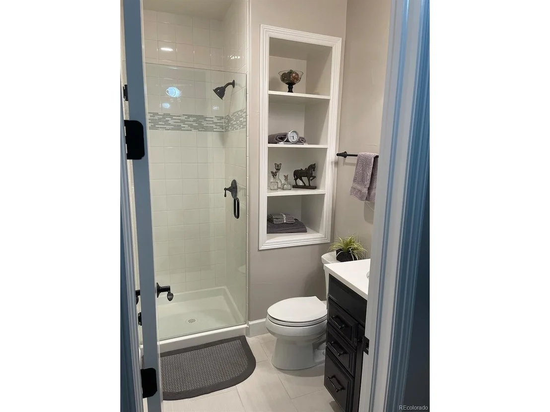 Photo of 10861 Skydance Dr